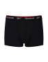 Reebok Боксерки 6651 с лого - 3 чифта - Pepit.bg