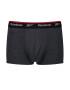 Reebok Боксерки 6651 с лого - 3 чифта - Pepit.bg