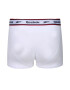 Reebok Боксерки 6655 с лого - 3 чифта - Pepit.bg