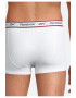 Reebok Боксерки 6655 с лого - 3 чифта - Pepit.bg
