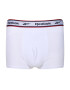 Reebok Боксерки 6655 с лого - 3 чифта - Pepit.bg