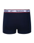 Reebok Боксерки 6655 с лого - 3 чифта - Pepit.bg