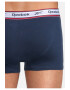 Reebok Боксерки 6655 с лого - 3 чифта - Pepit.bg