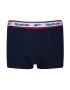 Reebok Боксерки 6655 с лого - 3 чифта - Pepit.bg