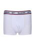 Reebok Боксерки 6655 с лого - 3 чифта - Pepit.bg