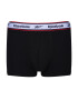 Reebok Боксерки 6655 с лого - 3 чифта - Pepit.bg