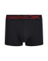 Reebok Боксерки 6731 с лого 5 чифта - Pepit.bg