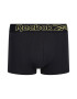 Reebok Боксерки 6731 с лого 5 чифта - Pepit.bg