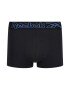 Reebok Боксерки 6731 с лого 5 чифта - Pepit.bg