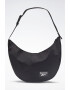 Reebok Чанта с цип - Pepit.bg