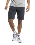 Reebok Фитнес бермуди - Pepit.bg