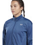Reebok Фитнес екип - Pepit.bg
