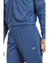 Reebok Фитнес екип - Pepit.bg