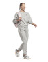 Reebok Фитнес екип - Pepit.bg