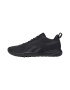 Reebok Фитнес обувки Flexagon Force с лого - Pepit.bg