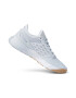 Reebok Фитнес обувки Nanoflex TR - Pepit.bg