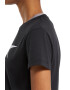 Reebok Фитнес тениска Essentials с лого - Pepit.bg