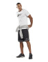 Reebok Фитнес тениска Vector с лого - Pepit.bg