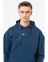 Reebok Худи Dreamblend с джоб кенгуру - Pepit.bg
