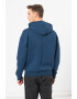 Reebok Худи Dreamblend с джоб кенгуру - Pepit.bg