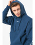 Reebok Худи Dreamblend с джоб кенгуру - Pepit.bg