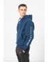 Reebok Худи Dreamblend с джоб кенгуру - Pepit.bg