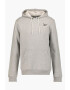 Reebok Худи с джоб кенгуру - Pepit.bg