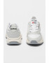 Reebok Кожени спортни обувки Classic - Pepit.bg