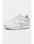 Reebok Кожени спортни обувки Classic - Pepit.bg