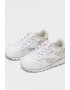 Reebok Кожени спортни обувки Classic - Pepit.bg