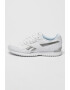 Reebok Кожени спортни обувки Royal Glide - Pepit.bg