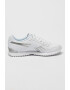 Reebok Кожени спортни обувки Royal Glide - Pepit.bg