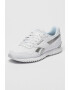 Reebok Кожени спортни обувки Royal Glide - Pepit.bg