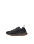 Reebok Мрежести обувки за бягане Zig Dynamica - Pepit.bg