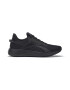 Reebok Обувки за бягане Lite Plus 3 Черен - Pepit.bg