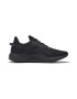 Reebok Обувки за бягане Lite Plus 3 Черен - Pepit.bg