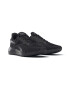 Reebok Обувки за бягане Lite Plus 3 Черен - Pepit.bg