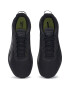 Reebok Обувки за бягане Lite Plus 3 Черен - Pepit.bg