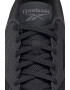 Reebok Обувки за бягане Lite Plus 3 Черен - Pepit.bg