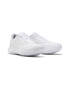 Reebok Обувки за бягане Walk Ultra 7.0 DMX MAX - Pepit.bg