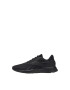 Reebok Обувки за бягане Lite 2.0 - Pepit.bg
