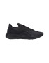 Reebok Обувки за бягане Lite 3 - Pepit.bg