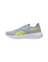 Reebok Обувки за бягане Lite 3 - Pepit.bg