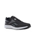 Reebok Обувки за бягане Runner 4.0 - Pepit.bg