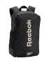 Reebok Раница Active Core - Pepit.bg