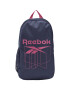 Reebok Рница Fo Bp с лого - Pepit.bg