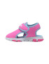 Reebok Сандали Wave Glider III - Pepit.bg