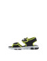 Reebok Сандали Wave Glider III с велкро - Pepit.bg