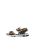 Reebok Сандали Wave Glider с велкро - Pepit.bg