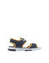 Reebok Сандали Wave Glider с велкро - Pepit.bg